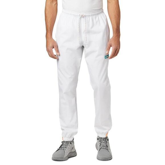 Columbia Mens Santa Ana Wind Pants Size 2XL